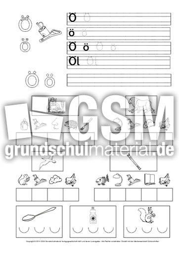 Übungsblatt-zum_Ö.pdf